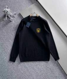 Picture of Louis Vuitton Sweaters _SKULVM-3XLkdtn29346958